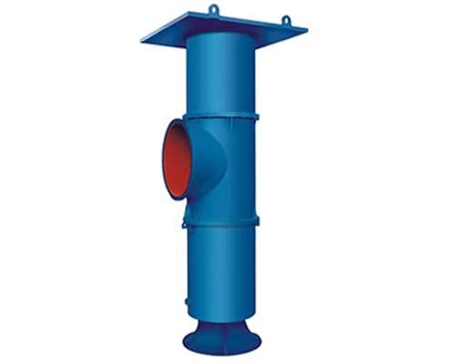 LK型可抽式立式�L�S泵(�L�S液下泵)