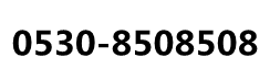 PP風(fēng)管廠(chǎng)家
