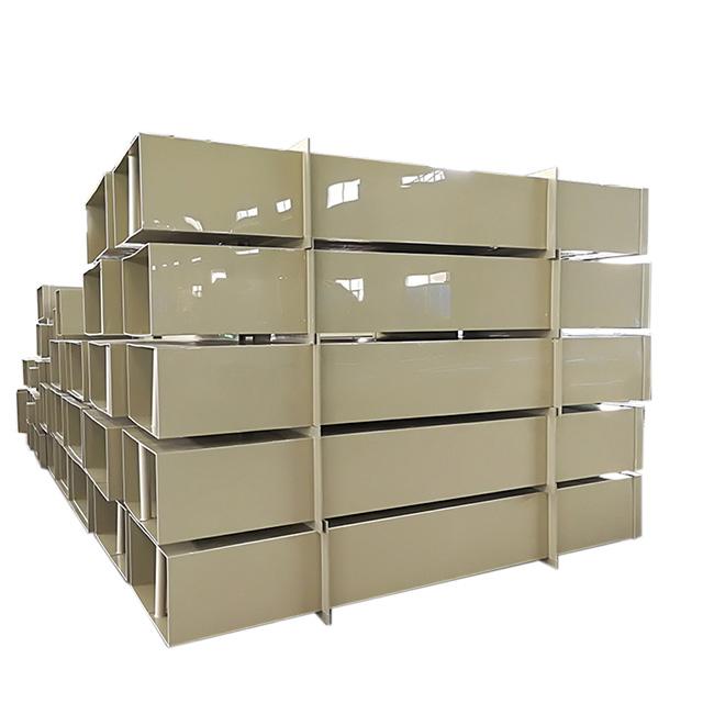 http://www.zhuangxiu688.com/